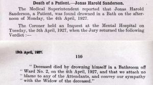 dearh of patient  joseph sm.jpg